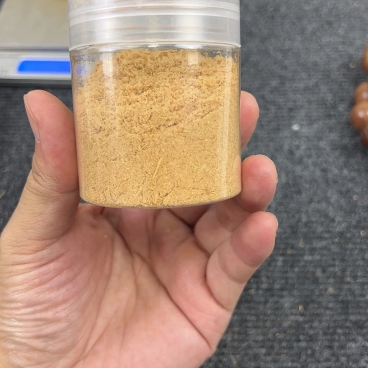 木檀香木20克。。。。。