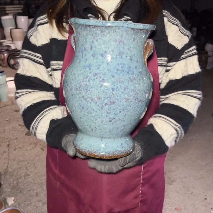 口20高30正品正品