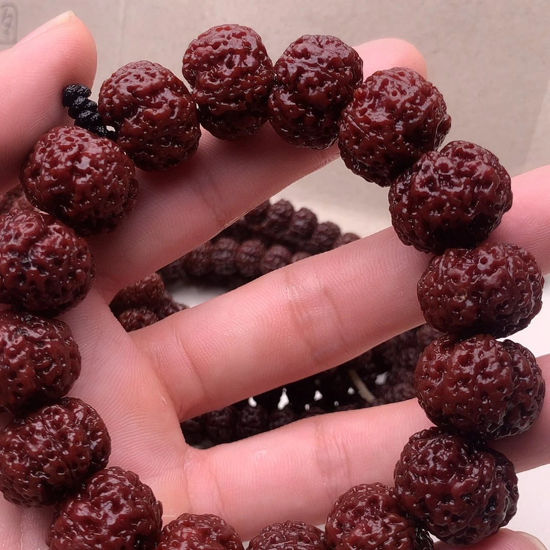 吊坠金刚菩提大金刚