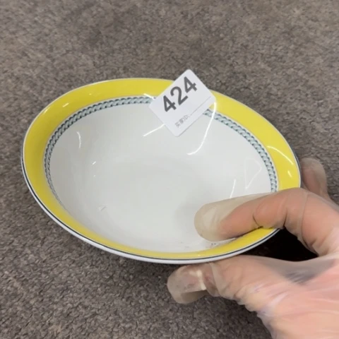 *****泥塑陶瓷陶瓷陶瓷