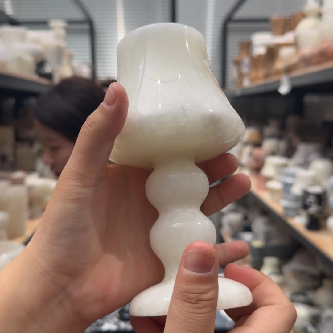 大理石r01。  爱。