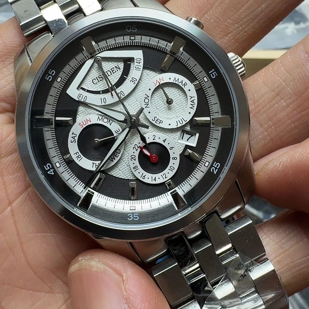 孤品手表一只闪购