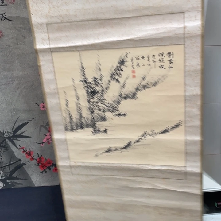 精品系列产品感谢老师