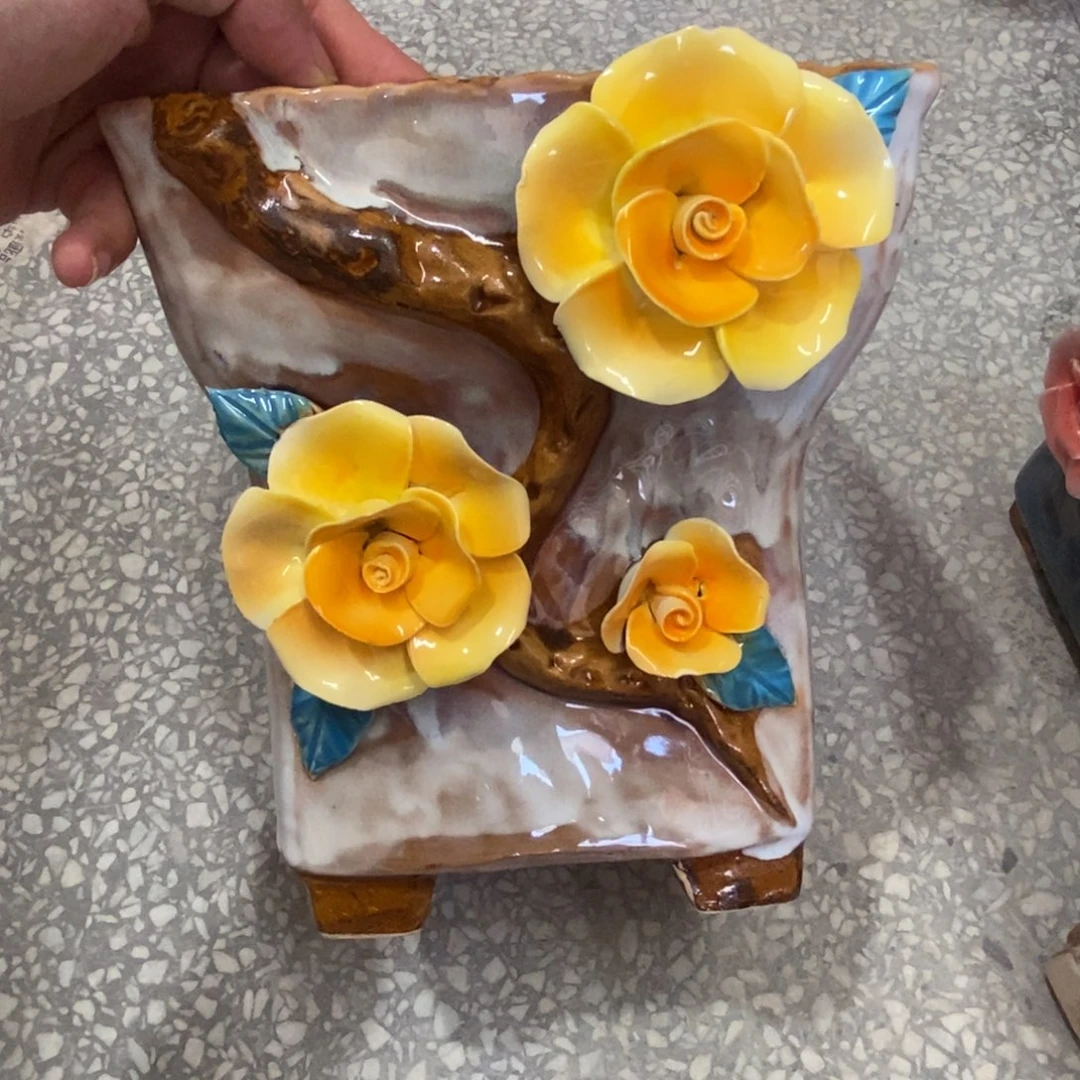【闪购商品】