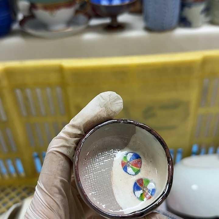 瓷片玲**6开播啦…开播啦