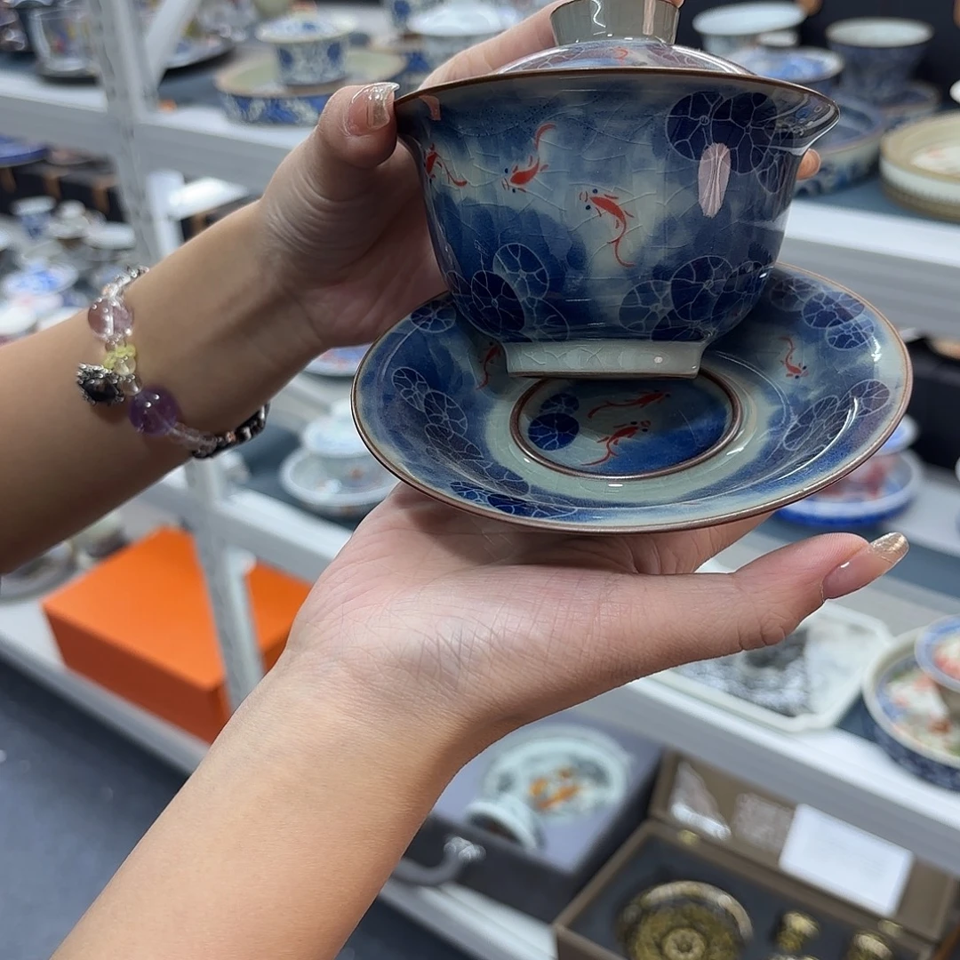 超级超级超级超级超级茶具吃