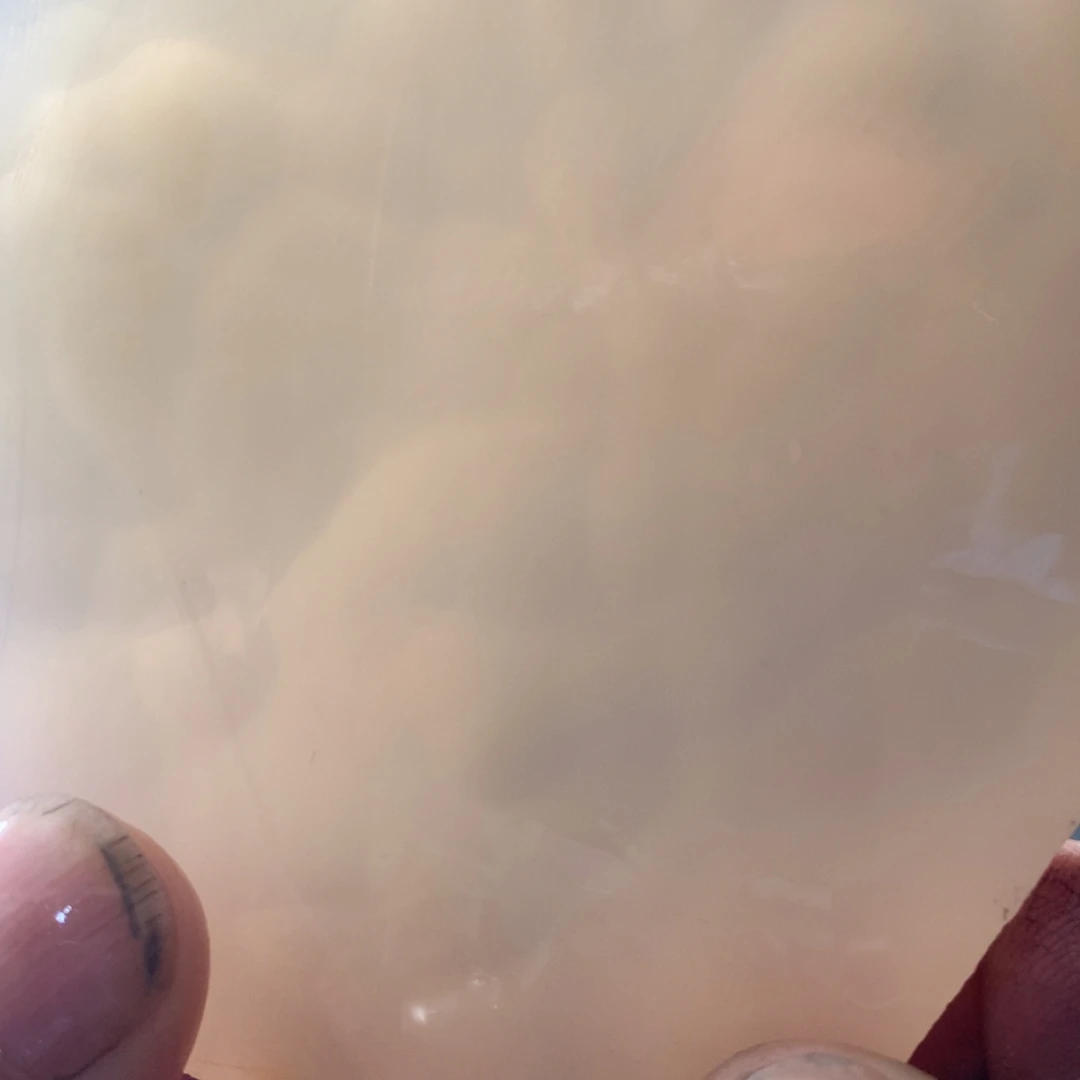 定制玛瑙?***?原石定制