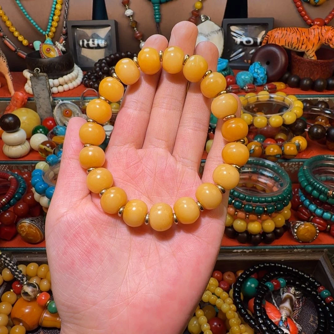 大年丰满，浴化满通透