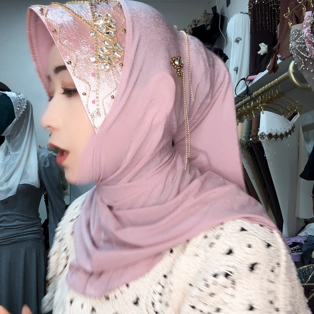 三醋酯纤维粉色333