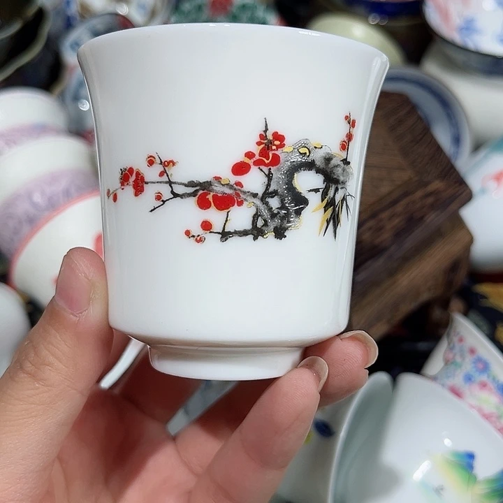 1只茶具茶具茶具茶具