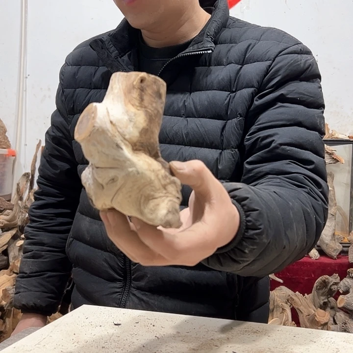 柏木木****店我们的生活是以