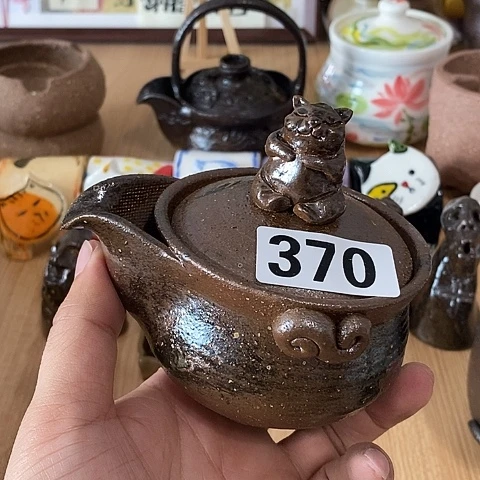 木村信弘木村信弘