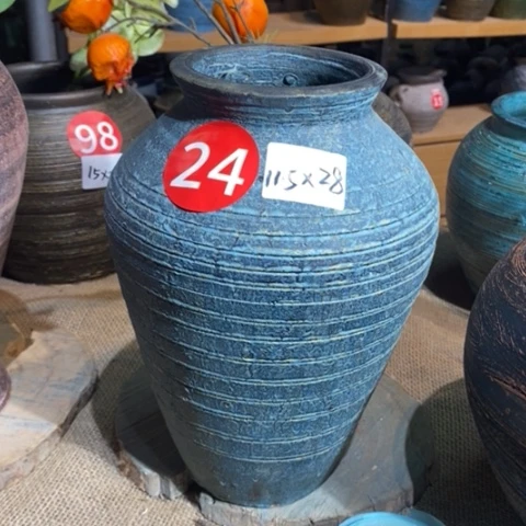 【闪购商品】正品新款