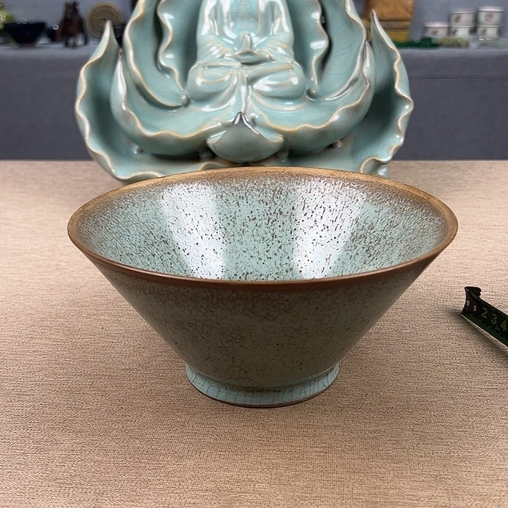 瓷器瓷器瓷器瓷器瓷器瓷器