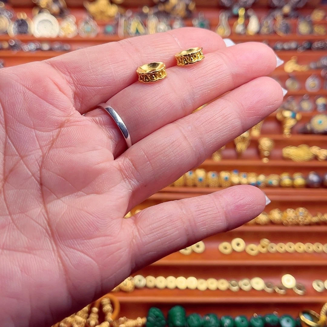 刚***子啊啊啊啊啊啊啊啊啊