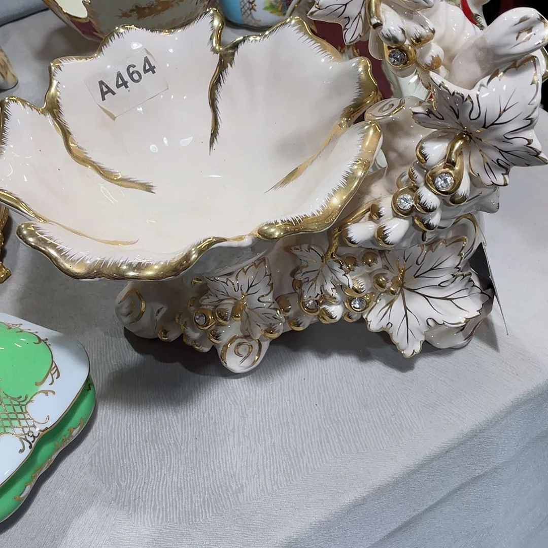 摆件浮雕重工摆件