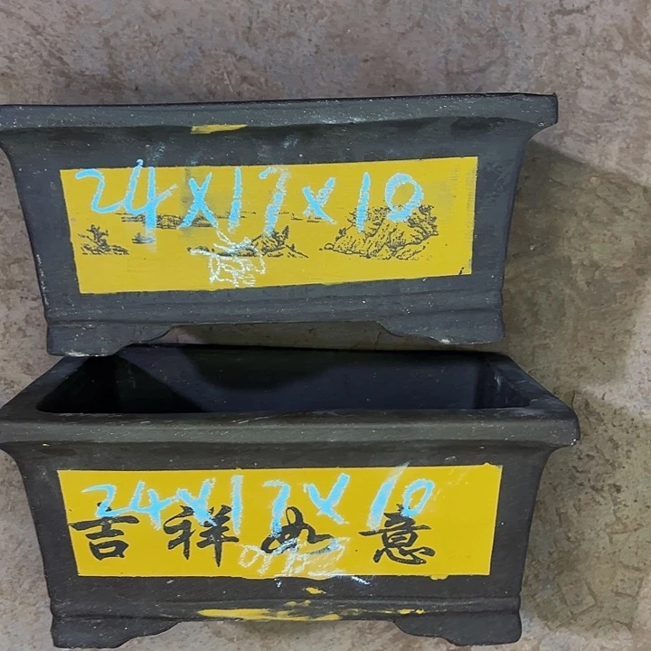 紫砂艺术学院美术