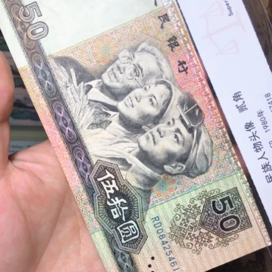 ?*鱼13.111111111111111111