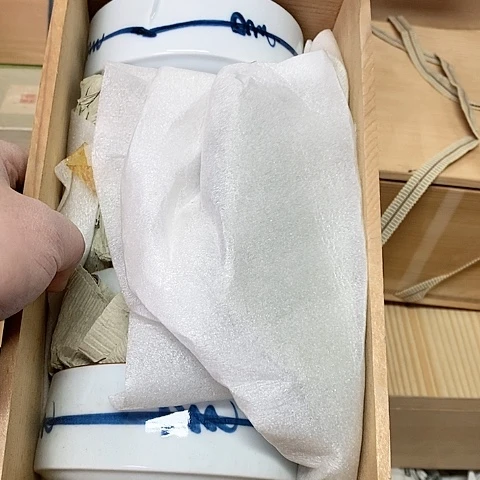 紫砂哈哈哈哈哈哈哈哈