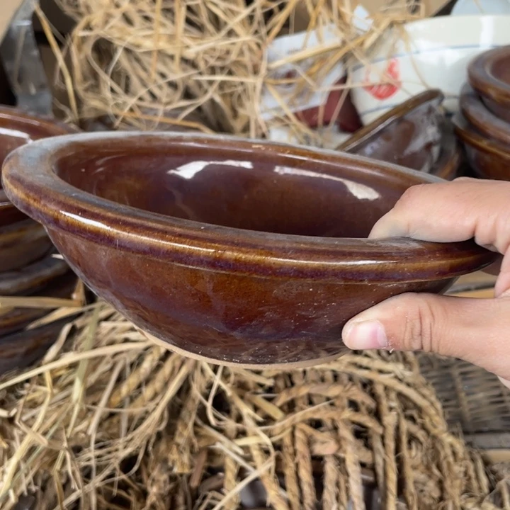 摆件陶瓷艺术摆件摆件