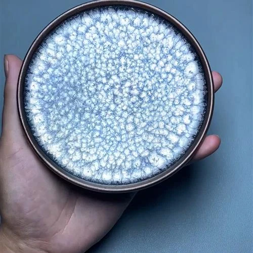 【闪购】-No.JFXAM-598............