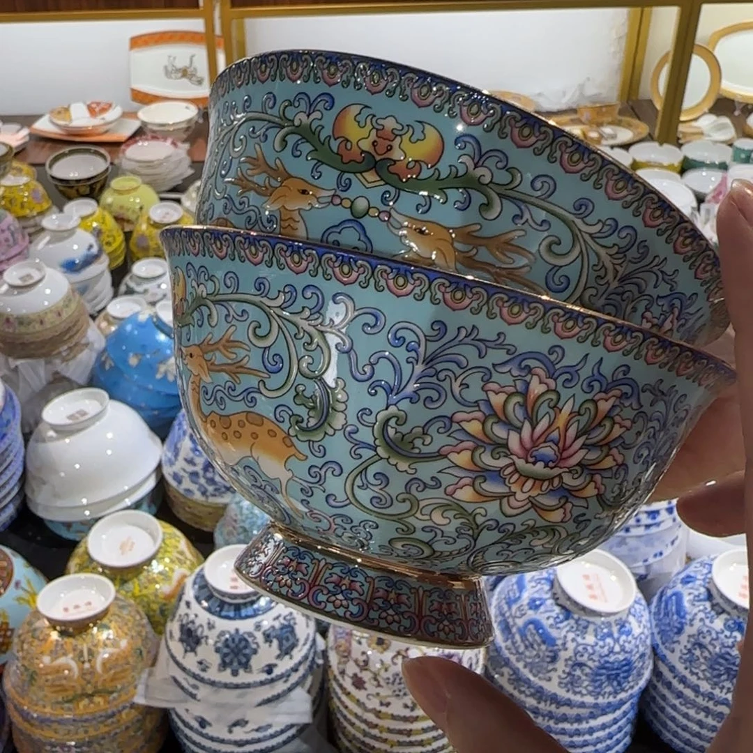 搪瓷骨瓷骨瓷骨瓷骨瓷