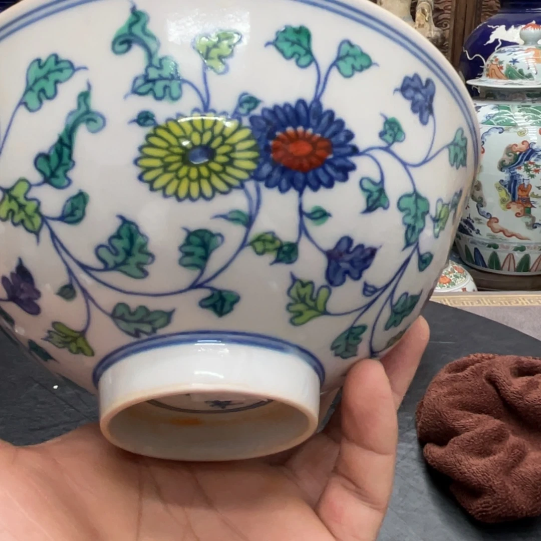 天*陶瓷陶瓷瓷器瓷器