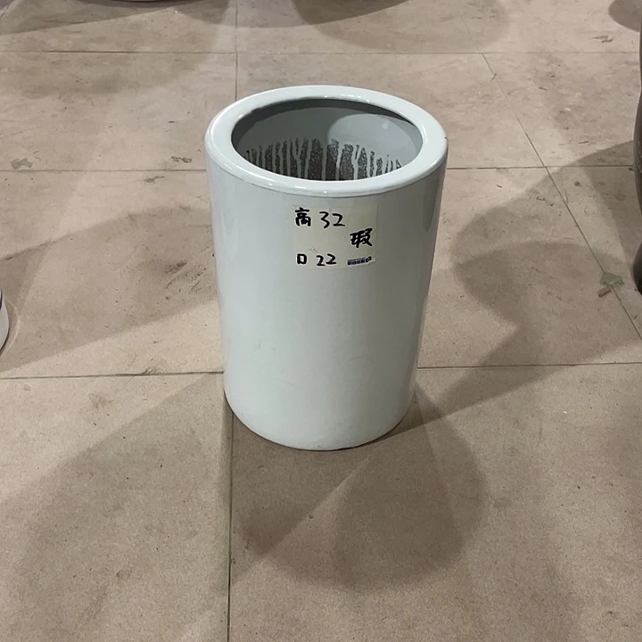 高温陶瓷 默认微瑕