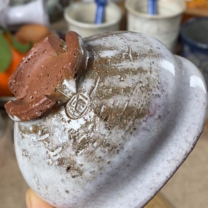 云、甘、新、西、内蒙不包邮