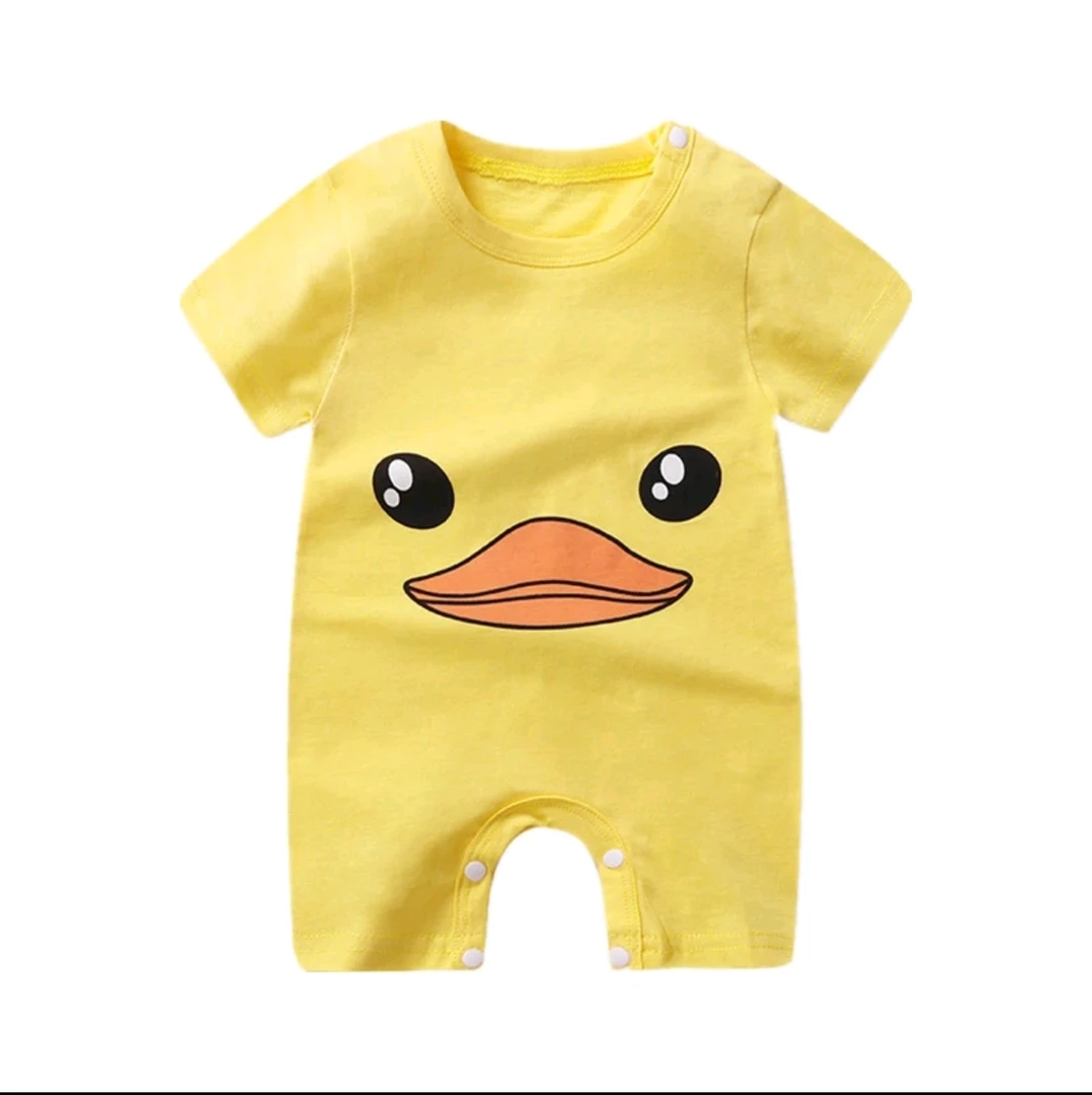 宝宝服饰用品专属