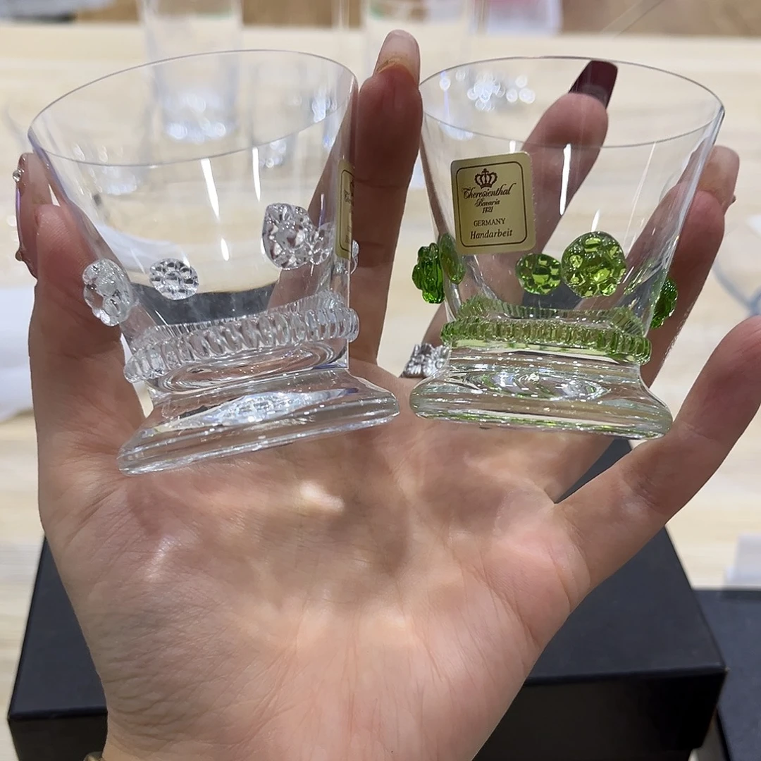 精品进口瓷器瓷片