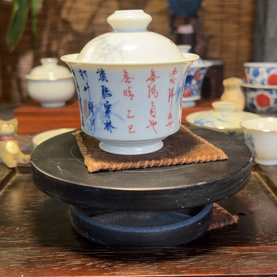 福利多多11111111微瑕
