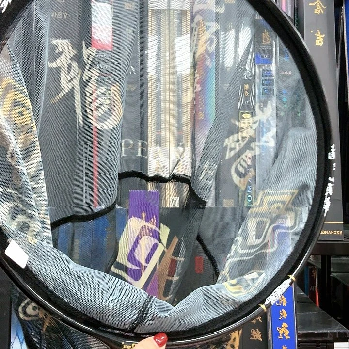 40 口径        深款