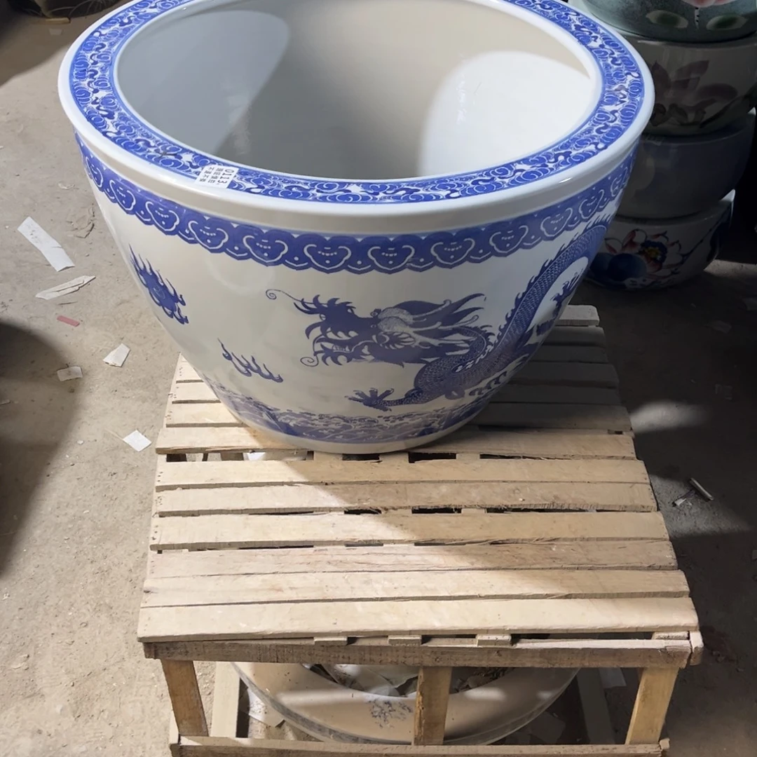 瓷片113.800.0888888