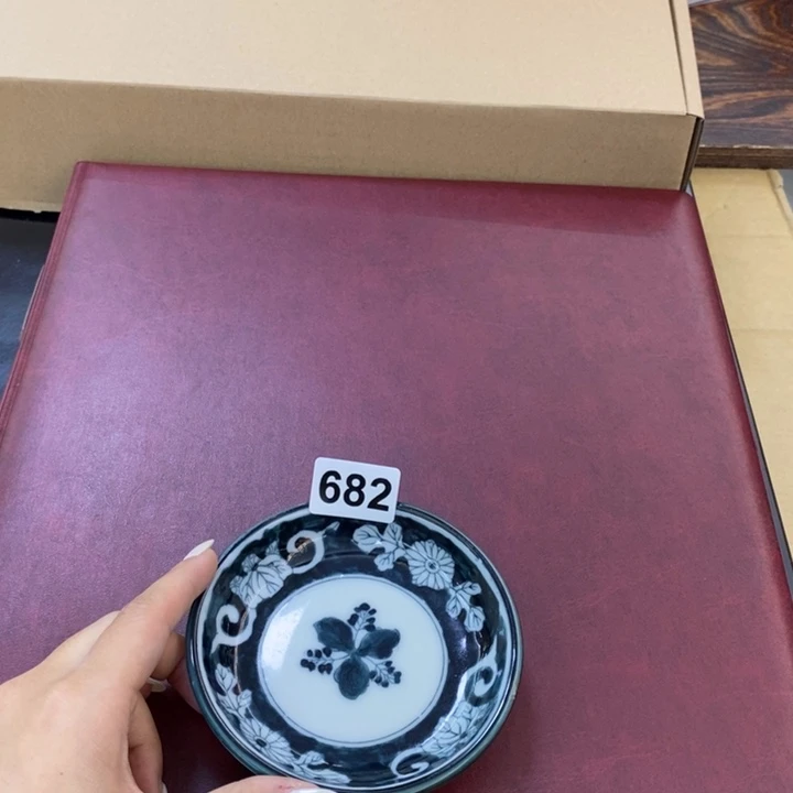 瓷片哦哦哦哦哦哦哦哦哦哦哦哦