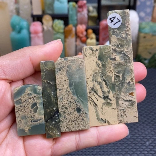 云南石尺寸2.0.1.0.5.0