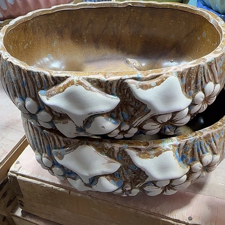 有孔！口径问客服,满9元包邮