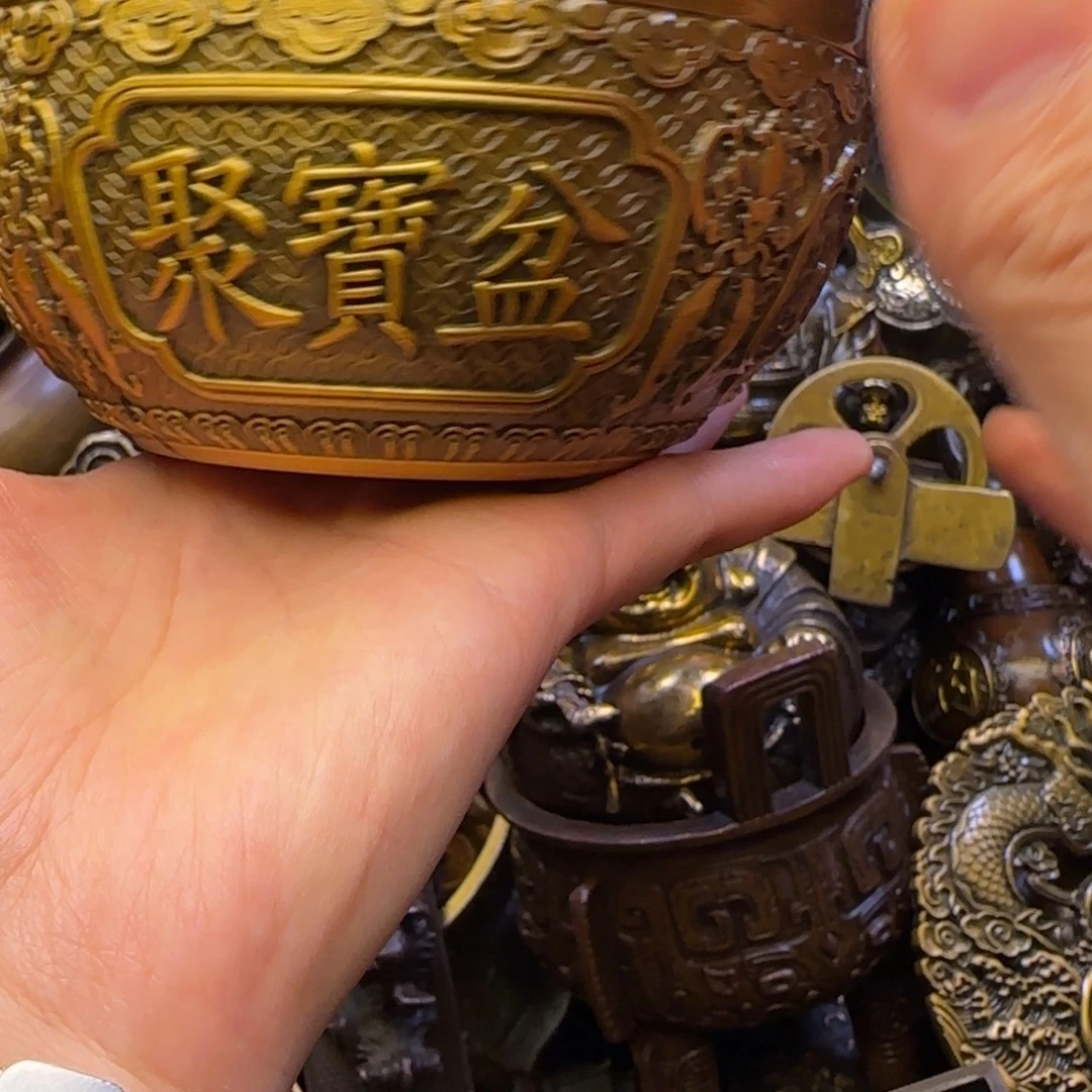 精品摆件精品摆件