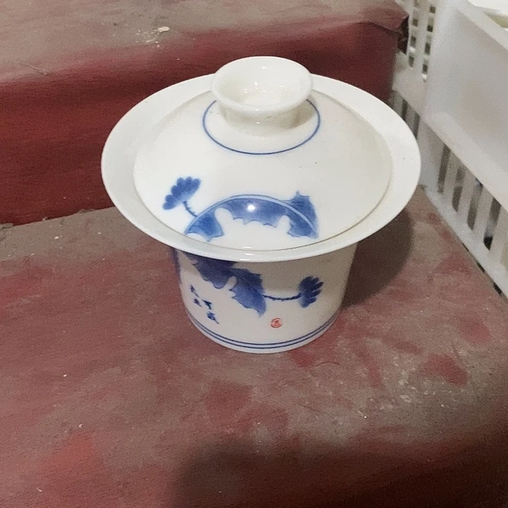 微瑕茶具介意勿拍