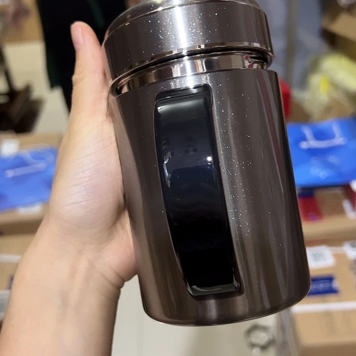 保温杯端杯31650050013061306