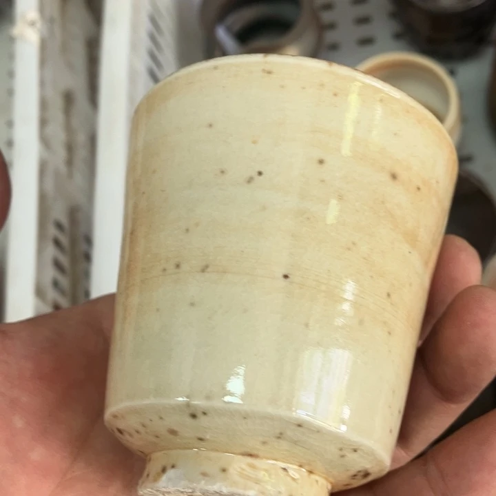 在家里面的人物就是