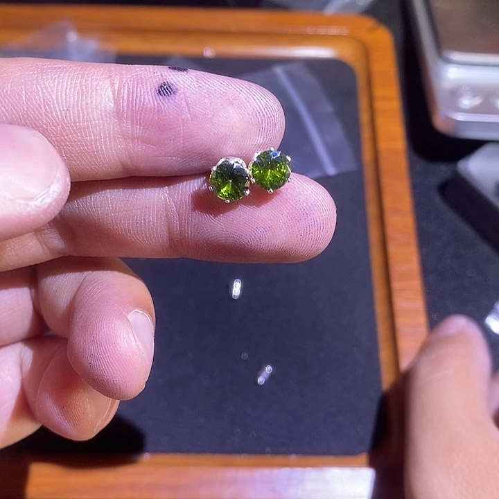 无非金属南非定制专属60