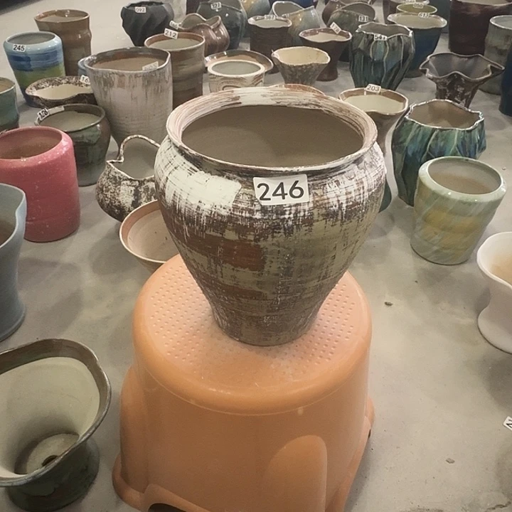 口15高22带孔一个