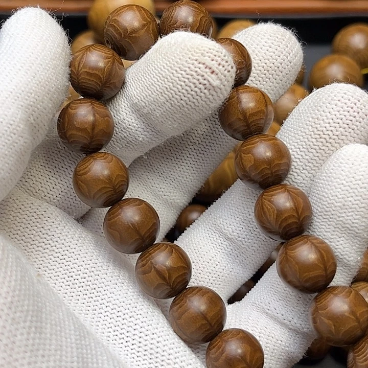 非金属木质冀五台山