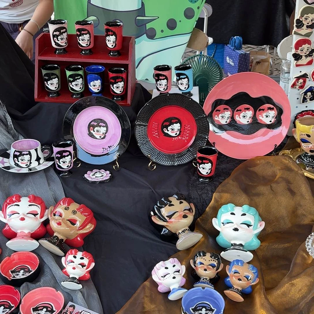 琉璃手工艺品啦啦啦啦啦啦啦