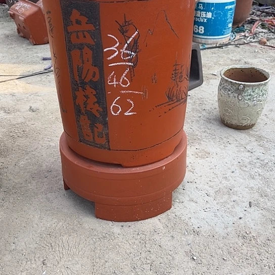 紫砂工艺厂……紫砂工艺厂……