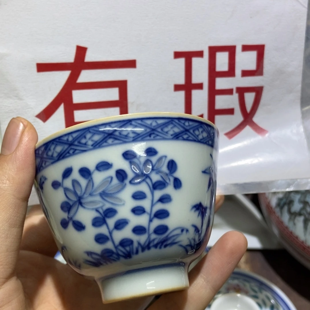 陶瓷艺术品的设计