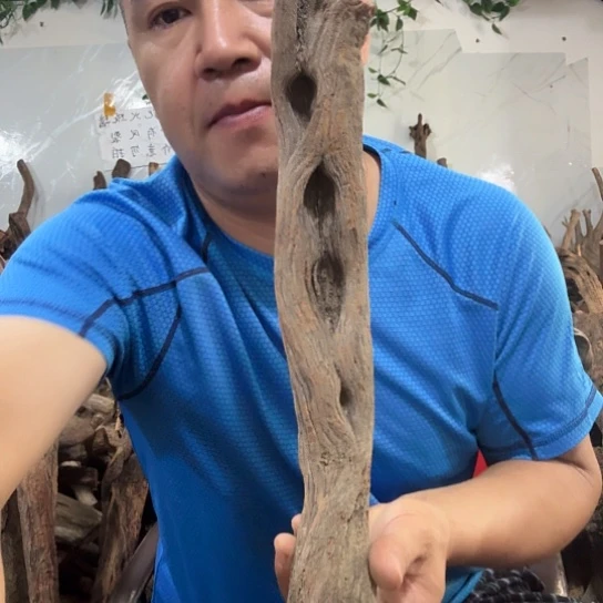 火琉璃满眼盘玩棍