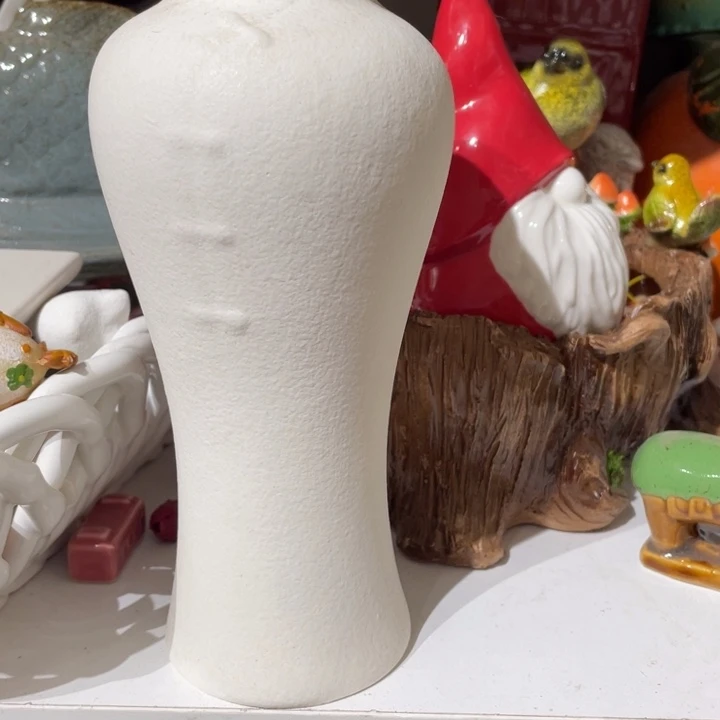 摆件摆件摆件摆件摆件不