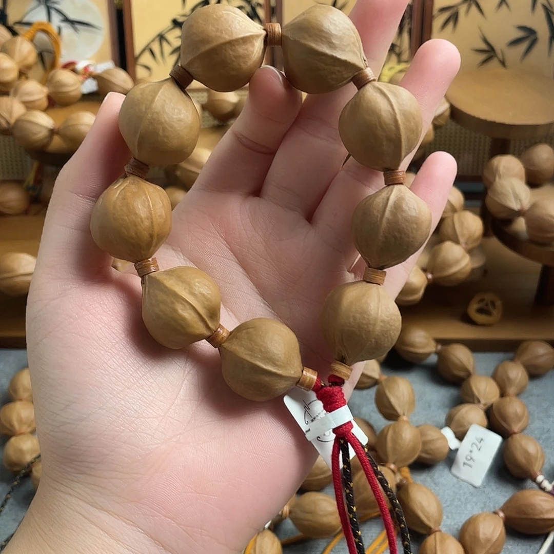 用***4木质2325原生态梅林铁核